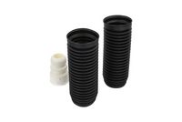 KAMOKA 2019051 - Juego de guardapolvos, amortiguador