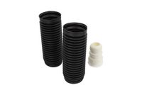 KAMOKA 2019051 - Juego de guardapolvos, amortiguador