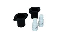 KAMOKA 2019068 - Juego de guardapolvos, amortiguador