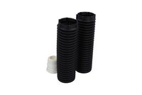 KAMOKA 2019090 - Juego de guardapolvos, amortiguador