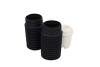 KAMOKA 2019010 - Juego de guardapolvos, amortiguador