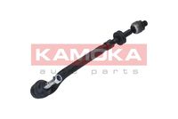 KAMOKA 9020037 - Articulación axial, barra de acoplamiento