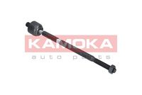 KAMOKA 9020023 - Articulación axial, barra de acoplamiento