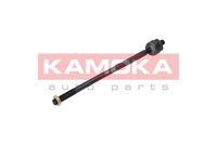 KAMOKA 9020153 - Articulación axial, barra de acoplamiento
