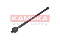 KAMOKA 9020079 - Articulación axial, barra de acoplamiento