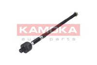 KAMOKA 9020059 - Articulación axial, barra de acoplamiento