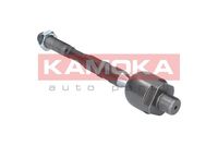 KAMOKA 9020071 - Articulación axial, barra de acoplamiento