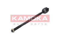 KAMOKA 9020148 - Articulación axial, barra de acoplamiento