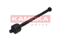 KAMOKA 9020015 - Articulación axial, barra de acoplamiento