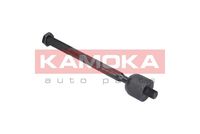 KAMOKA 9020140 - Articulación axial, barra de acoplamiento