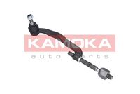 KAMOKA 9020163 - Articulación axial, barra de acoplamiento