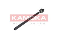 KAMOKA 9020196 - Articulación axial, barra de acoplamiento