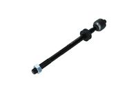 KAMOKA 9020174 - Articulación axial, barra de acoplamiento