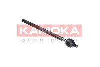 KAMOKA 9020196 - Articulación axial, barra de acoplamiento
