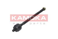 KAMOKA 9020142 - Articulación axial, barra de acoplamiento