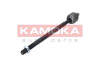 KAMOKA 9020138 - Articulación axial, barra de acoplamiento