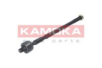 KAMOKA 9020147 - Articulación axial, barra de acoplamiento