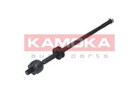 KAMOKA 9020168 - Articulación axial, barra de acoplamiento