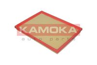 KAMOKA F200501 - Filtro de aire