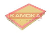 KAMOKA F202901 - Filtro de aire