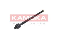KAMOKA 9020238 - Articulación axial, barra de acoplamiento