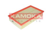 KAMOKA F203701 - Filtro de aire