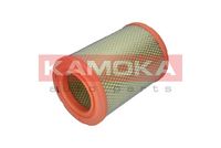 KAMOKA F201801 - Filtro de aire