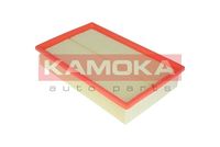 KAMOKA F203701 - Filtro de aire