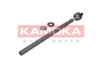 KAMOKA 9020191 - Articulación axial, barra de acoplamiento