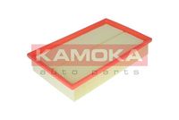 KAMOKA F203701 - Filtro de aire