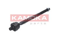 KAMOKA 9020243 - Articulación axial, barra de acoplamiento