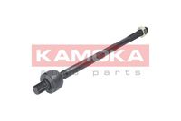 KAMOKA 9020230 - Articulación axial, barra de acoplamiento
