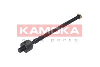 KAMOKA 9020214 - Articulación axial, barra de acoplamiento