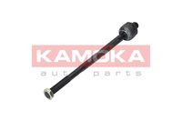 KAMOKA 9020233 - Articulación axial, barra de acoplamiento