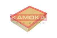 KAMOKA F200101 - Filtro de aire