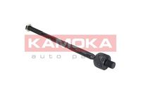 KAMOKA 9020233 - Articulación axial, barra de acoplamiento
