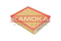 KAMOKA F200101 - Filtro de aire