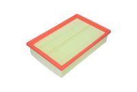 KAMOKA F203401 - Filtro de aire