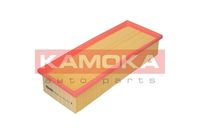 KAMOKA F201201 - Filtro de aire