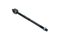 KAMOKA 9020247 - Articulación axial, barra de acoplamiento