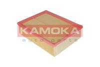 KAMOKA F203101 - Filtro de aire