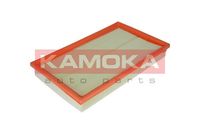 KAMOKA F202701 - Filtro de aire