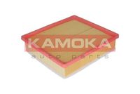 KAMOKA F209701 - Filtro de aire