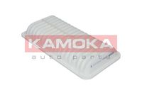 KAMOKA F204401 - Filtro de aire