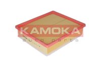 KAMOKA F209701 - Filtro de aire
