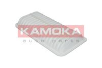 KAMOKA F204401 - Filtro de aire