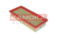 KAMOKA F204601 - Filtro de aire