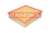 KAMOKA F212501 - Filtro de aire