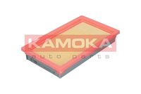 KAMOKA F211901 - Filtro de aire