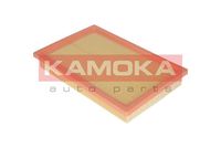 KAMOKA F206801 - Filtro de aire